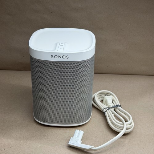 Sonos model play wireless - play, 1