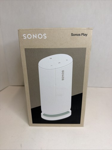 Sonos play 2026 wireless - sonos,