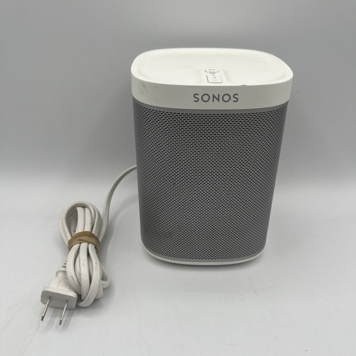 Sonos play wireless fi - play:1,