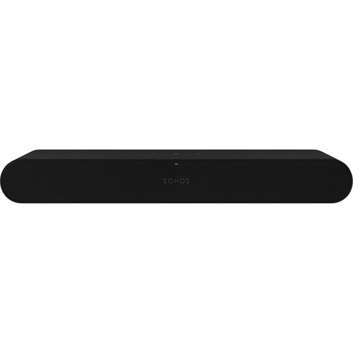 Sonos ray all - sonos,