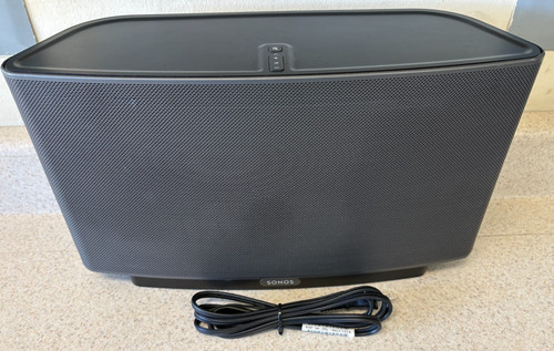 Sonos play gen wireless - sonos,