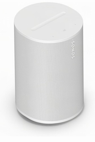 Sonos era 100 compact - sonos, sl