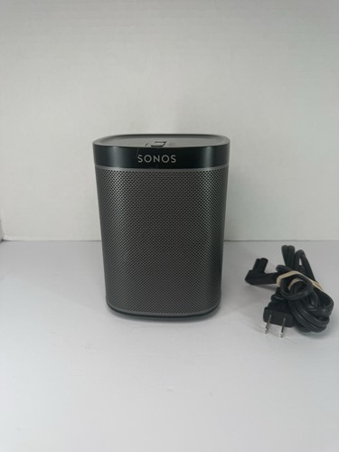 Sonos play wireless - 1,