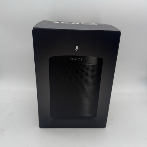 Sonos one a100 s13 - a100,