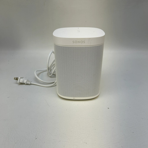 Sonos one wireless - sonos, 2)