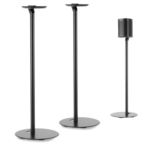 Ynvision floor stand - ynvision,
