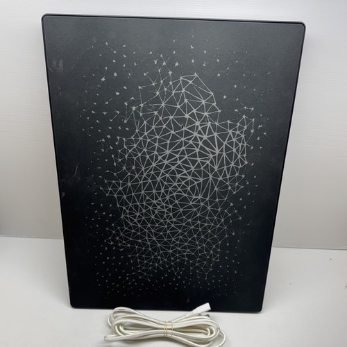 Sonos ikea symfonisk picture - ikea,