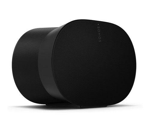Sonos era 300 wireless smart - 300,