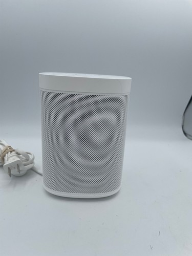 Sonos one gen s18 - one, 2