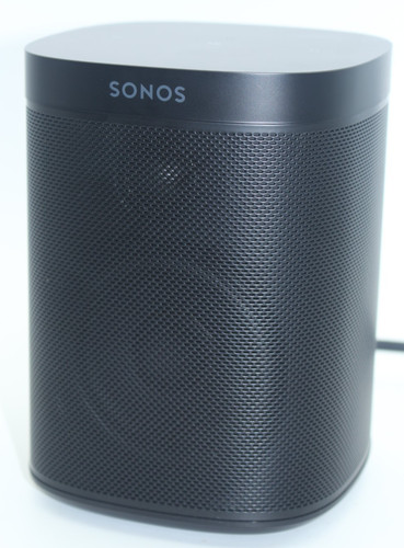 Sonos one s22 smart - one, sl