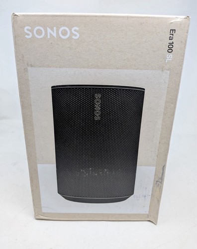 Sonos era 100 - sonos, wireless