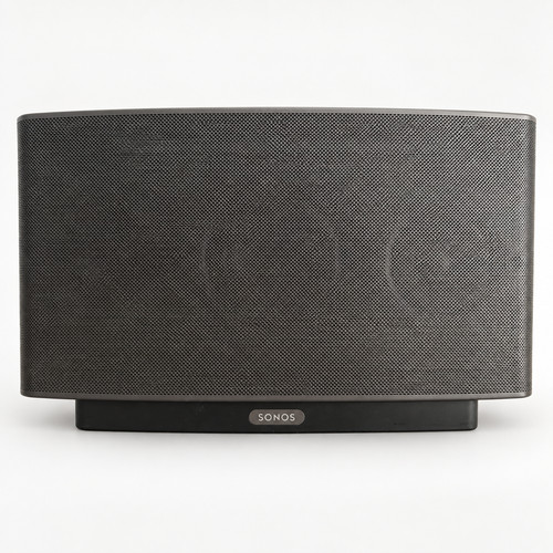 Sonos play gen wireless - sonos,