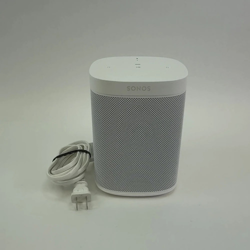 Sonos one compact - sonos,
