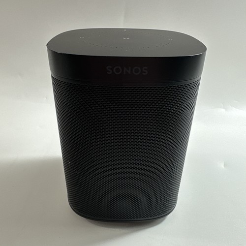 Sonos one gen - sonos, 2