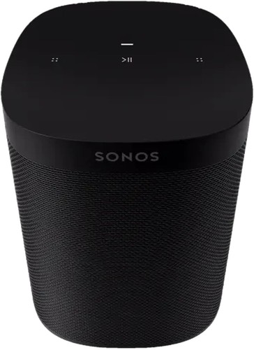 Sonos one wireless - sonos, sl