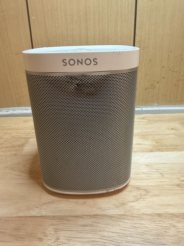 Sonos play gen - sonos, wireless
