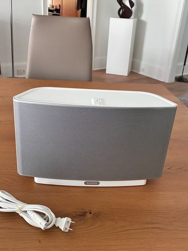 Sonos play gen wireless - play:5, 1