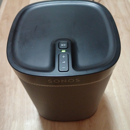 Sonos play wireless smart - play:1,