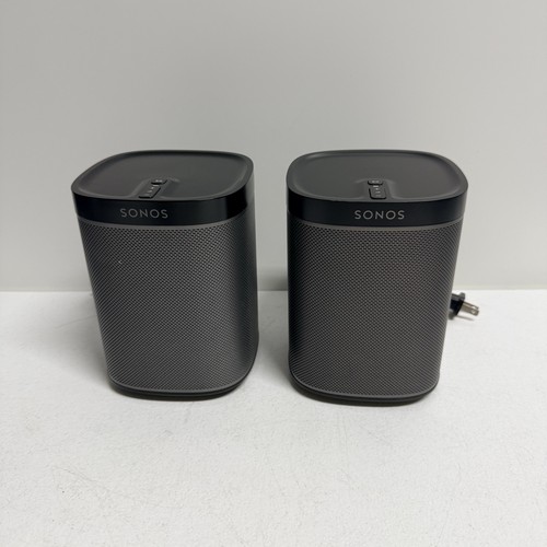 Sonos play wifi wireless - 1,,