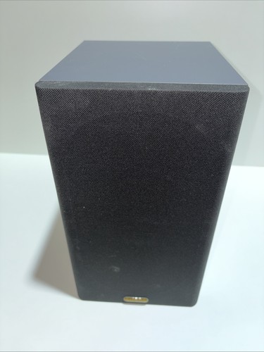 Replacement sonos - replacement,