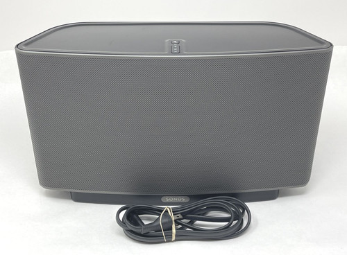 Sonos play 1st gen - 5,