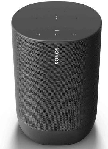 Sonos move model s17 wireless - sonos,