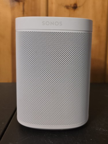 Sonos one a100 model - a100,