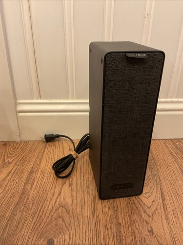 Ikea sonos symfonisk bookshelf - ikea,