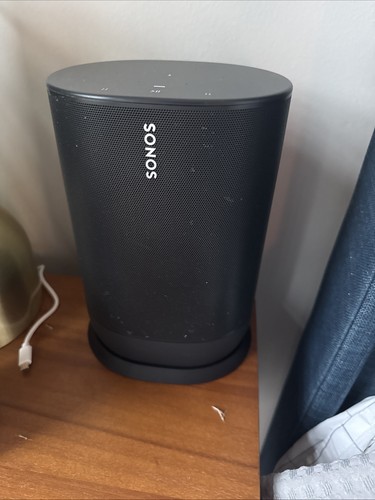 Sonos move - sonos, 1