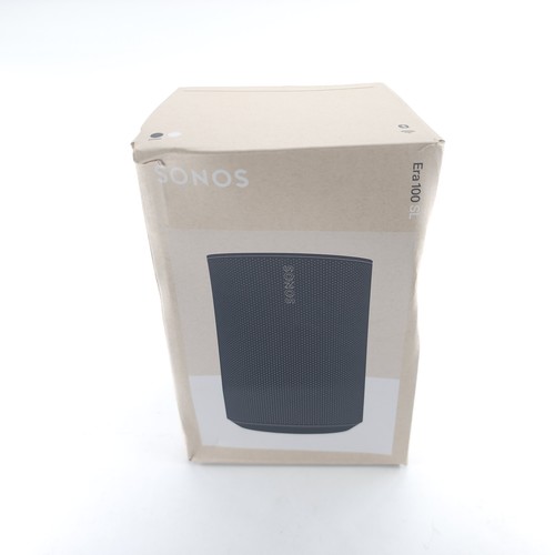 Sonos era 100 wireless - 100,