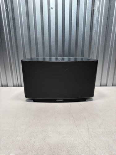 Sonos play gen wireless - 1,