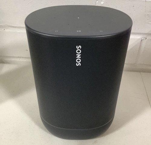 Sonos move gen portable - sonos,