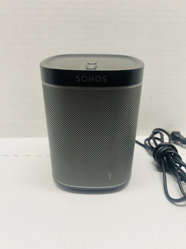 Sonos play mini home - play,