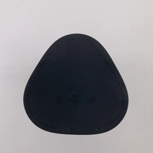 Sonos s27 portable bluetooth - sonos,