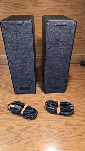 Pair ikea sonos symfonisk - sonos,