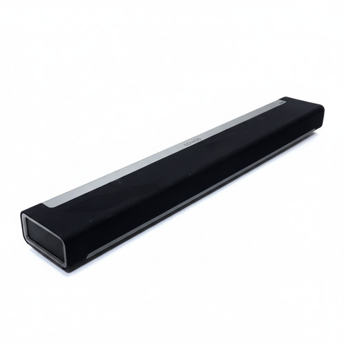 Sonos playbar wireless - sonos,