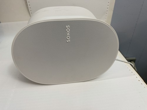 Sonos era 300 bluetooth - sonos,
