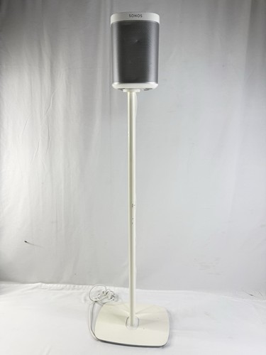 Sonos play with stand - sonos, 1
