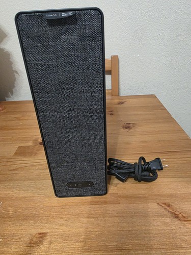 Ikea sonos symfonisk e1801 - symfonisk,