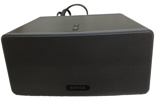 Sonos play wireless smart - play:3,