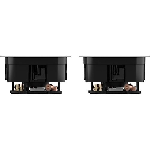 Sonos inclgww1 - sonos,