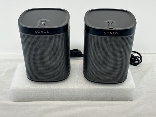 Sonos play pack - sonos, 2-pack