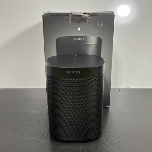 Sonos one a100 wireless - a100,