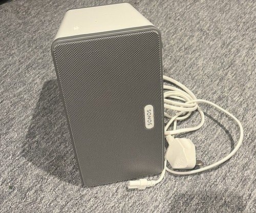 Sonos play wireless smart - sonos,