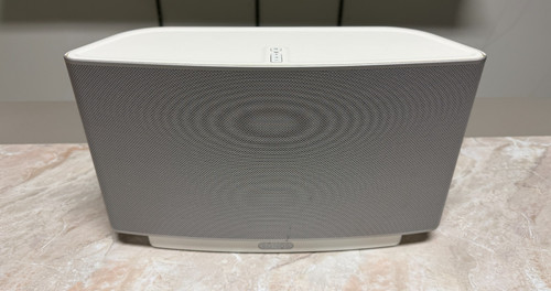 Sonos zoneplayer play gen - play:5,