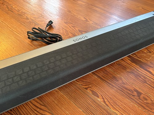 Sonos playbar sounbar speaker - playbar,