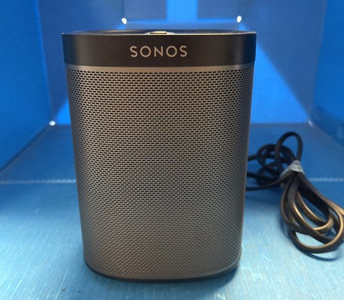 Sonos play wireless smart - play,