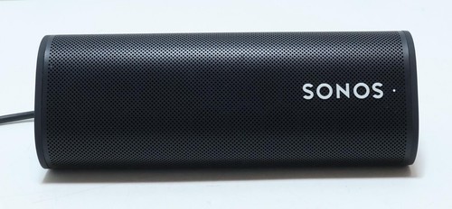 Sonos roam portable smart - sonos,
