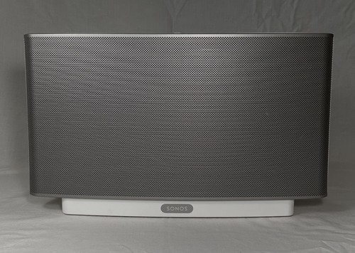 Sonos play gen - gen, 1