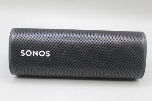 Sonos roam portable waterproof - sonos,